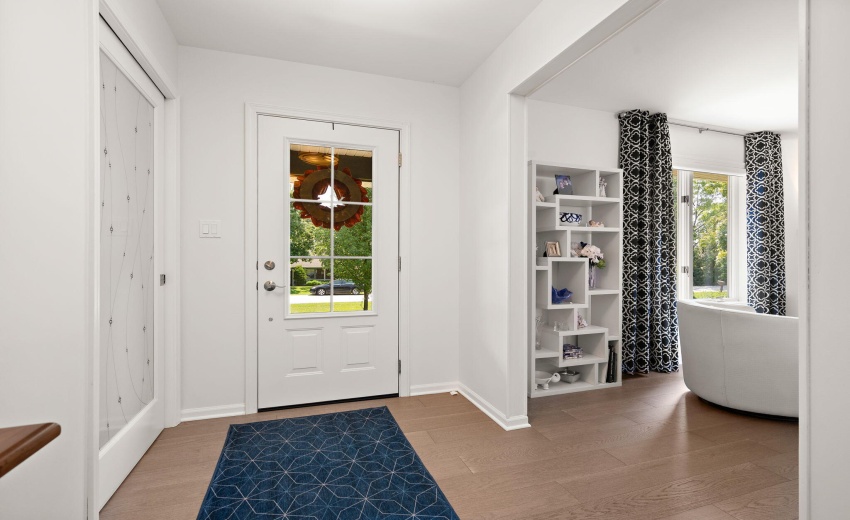 9-web-or-mls-DSC06880
