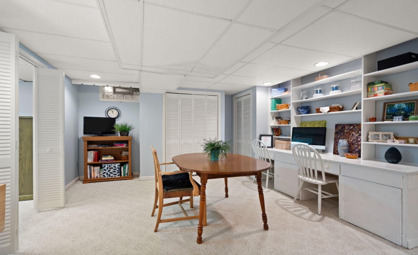 35-web-or-mls-DSC07006