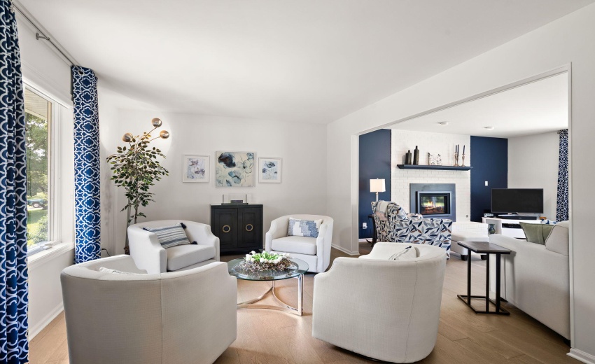 10-web-or-mls-DSC06885