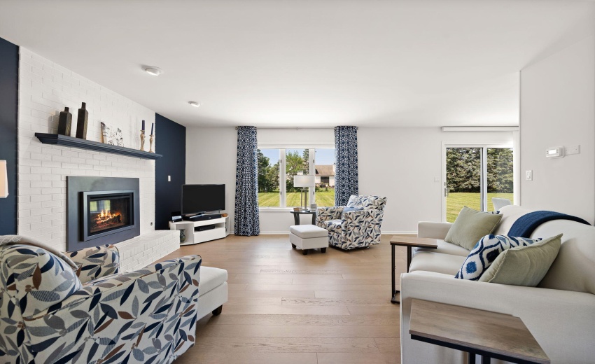 12-web-or-mls-DSC06896