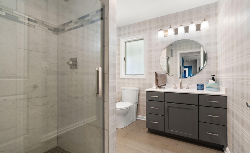 23-web-or-mls-DSC06956