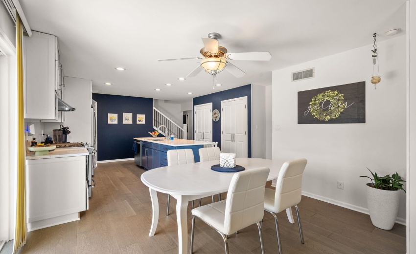 15-web-or-mls-DSC06910