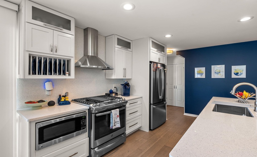 18-web-or-mls-DSC06925
