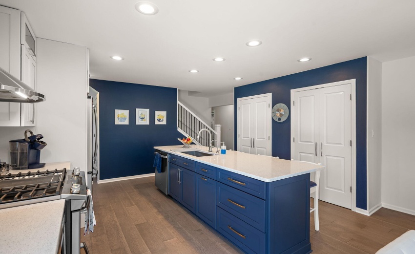 19-web-or-mls-DSC06930