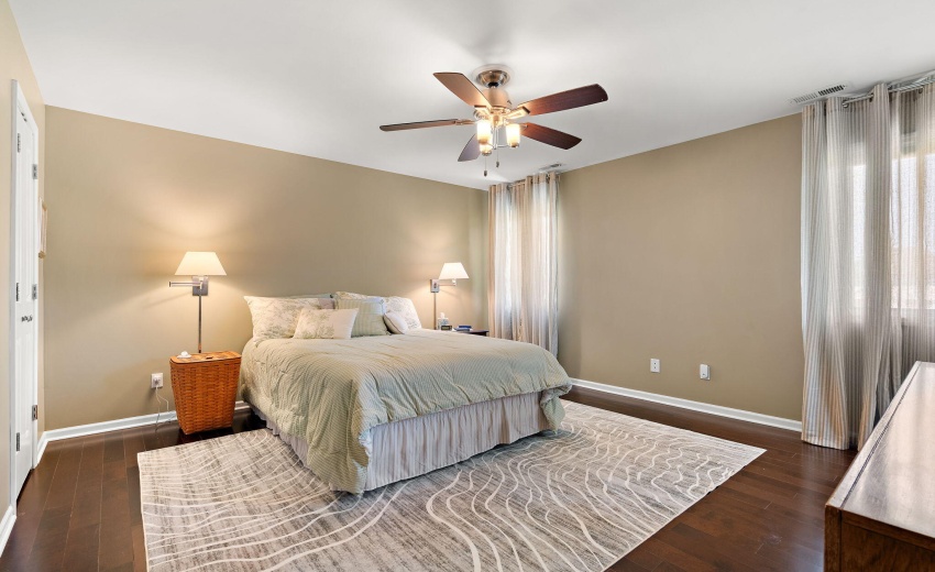 27-web-or-mls-DSC06972