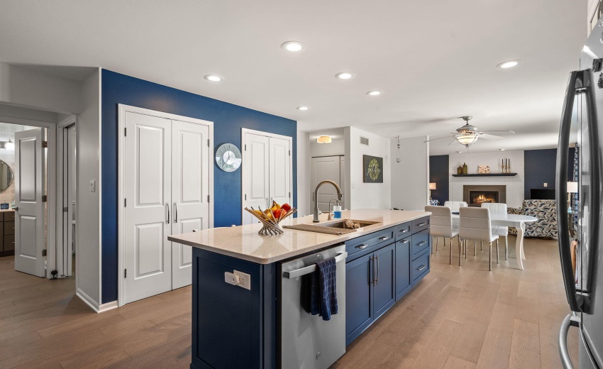 20-web-or-mls-DSC06940