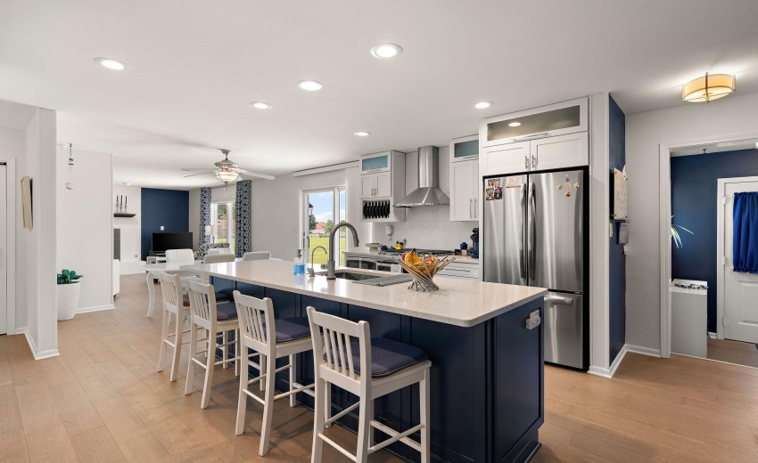 21-web-or-mls-DSC06946