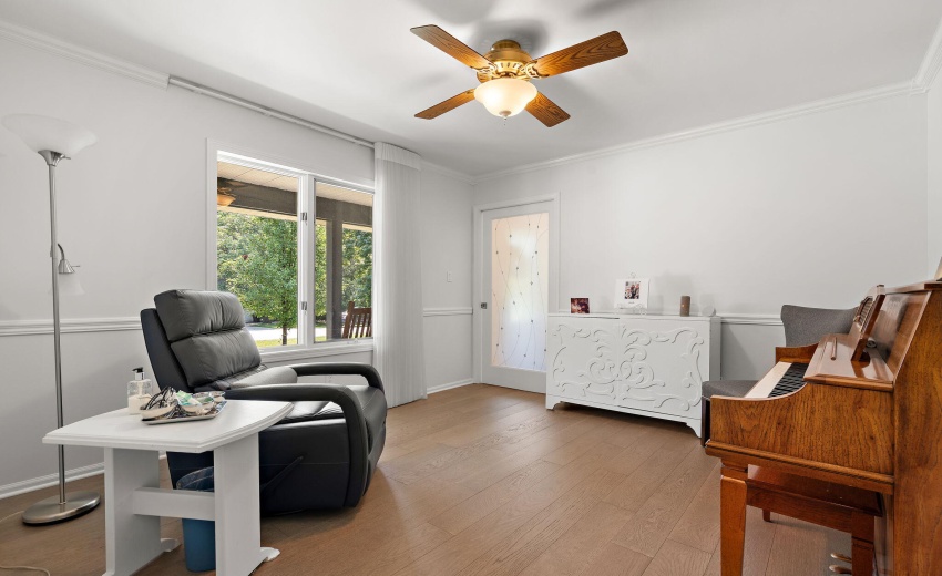 22-web-or-mls-DSC06951