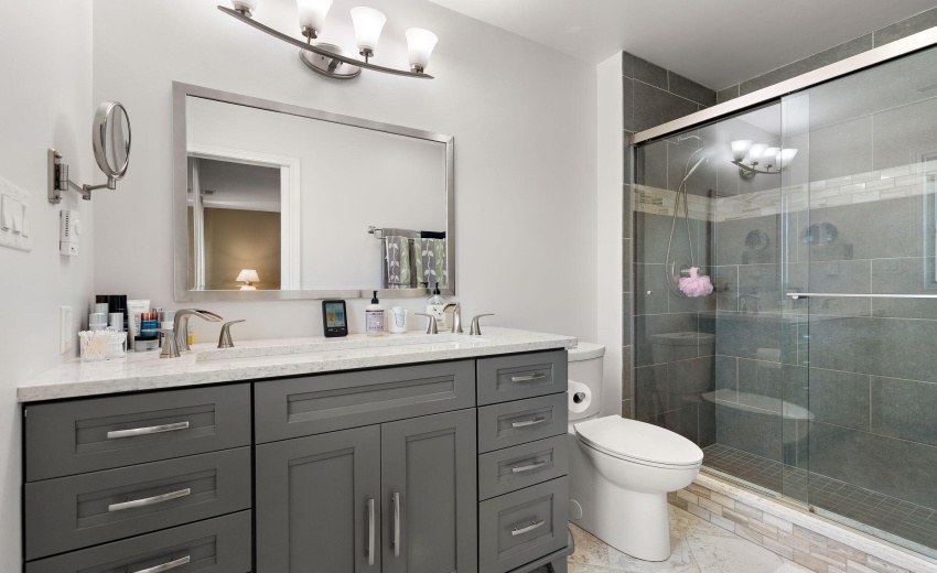 28-web-or-mls-DSC06977