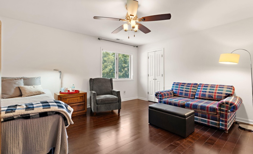 29-web-or-mls-DSC06982