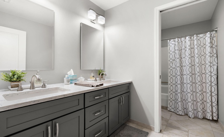 30-web-or-mls-DSC06987