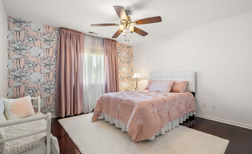 31-web-or-mls-DSC06992