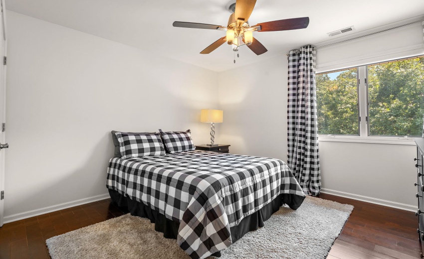 32-web-or-mls-DSC06996