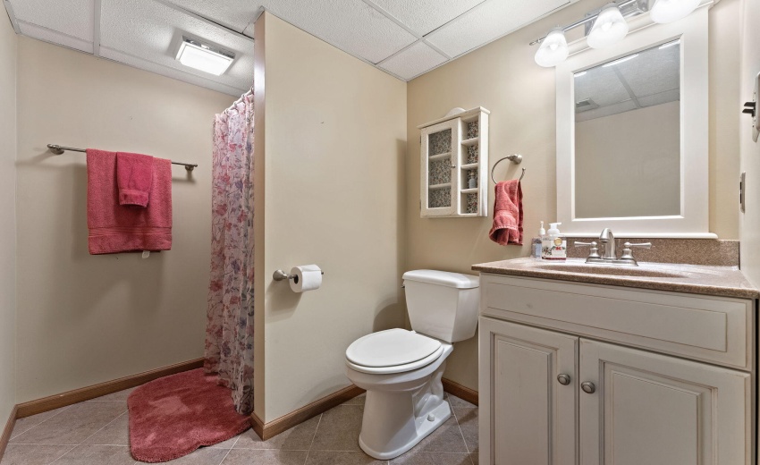 21-web-or-mls-DSC08102