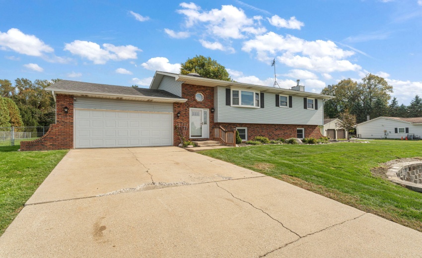 31-web-or-mls-DSC08142