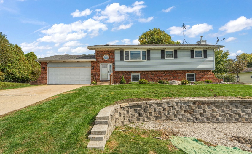 32-web-or-mls-DSC08145