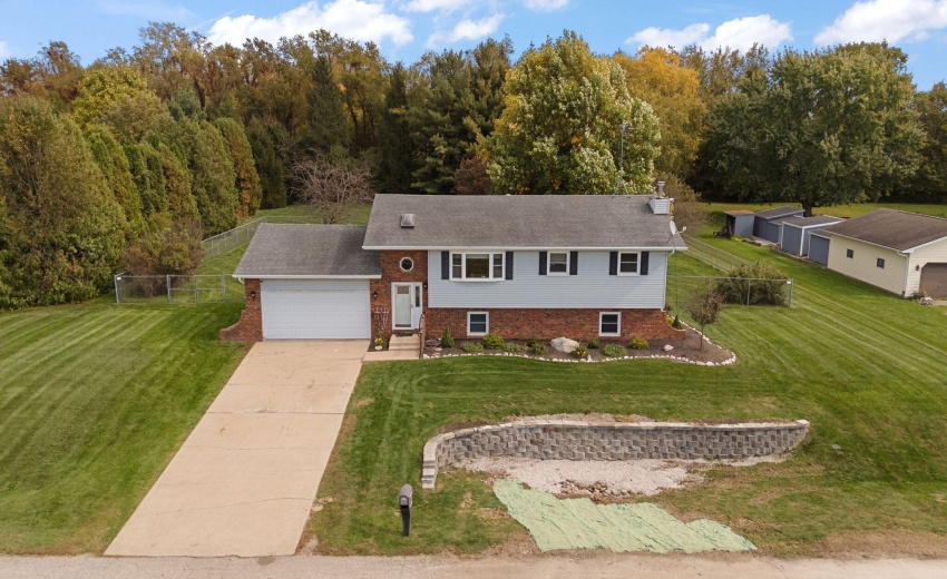 34-web-or-mls-DJI_20261012131236_0794_D