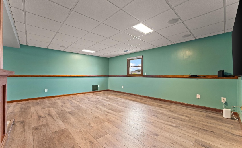 22-web-or-mls-DSC08107