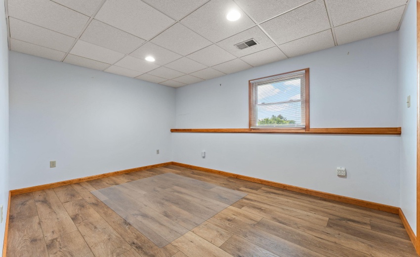 20-web-or-mls-DSC08097