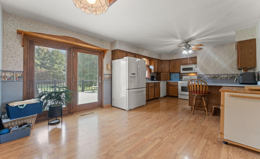 10-web-or-mls-DSC08069