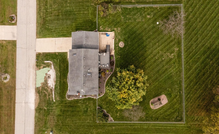 4-web-or-mls-DJI_20261012130832_0784_D
