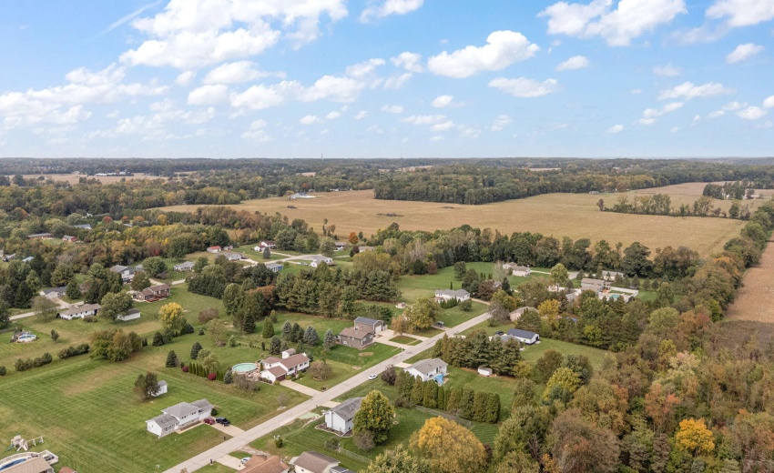 5-web-or-mls-DJI_20261012130911_0785_D