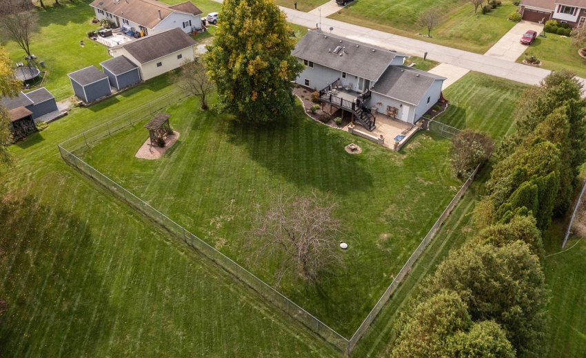 6-web-or-mls-DJI_20261012131356_0803_D