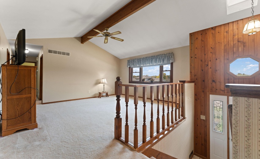 7-web-or-mls-DSC08064