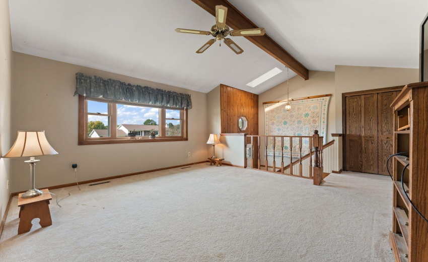 8-web-or-mls-DSC08054