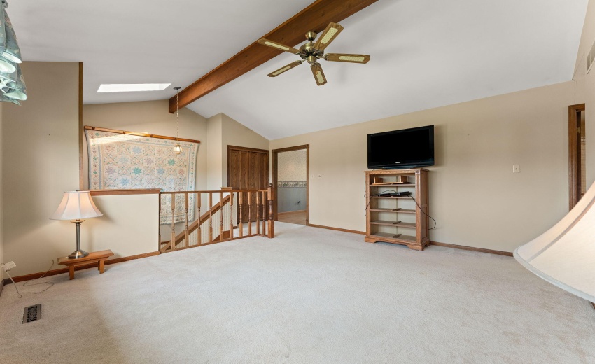 9-web-or-mls-DSC08059