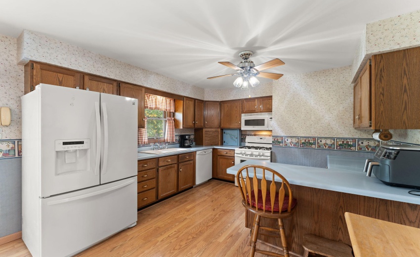 11-web-or-mls-DSC08074