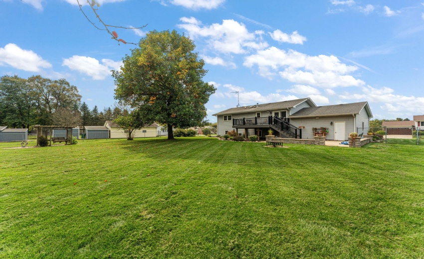 29-web-or-mls-DSC08133