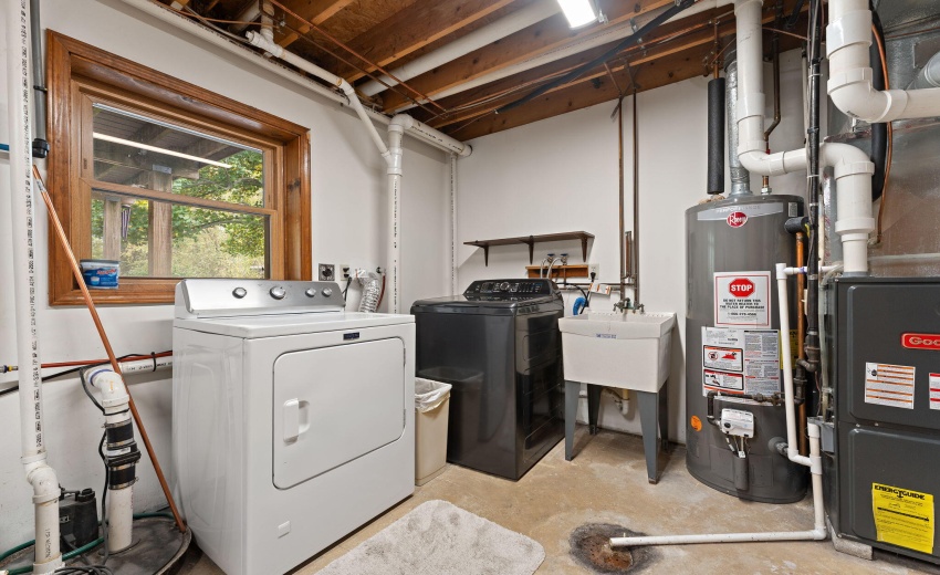 19-web-or-mls-DSC08090