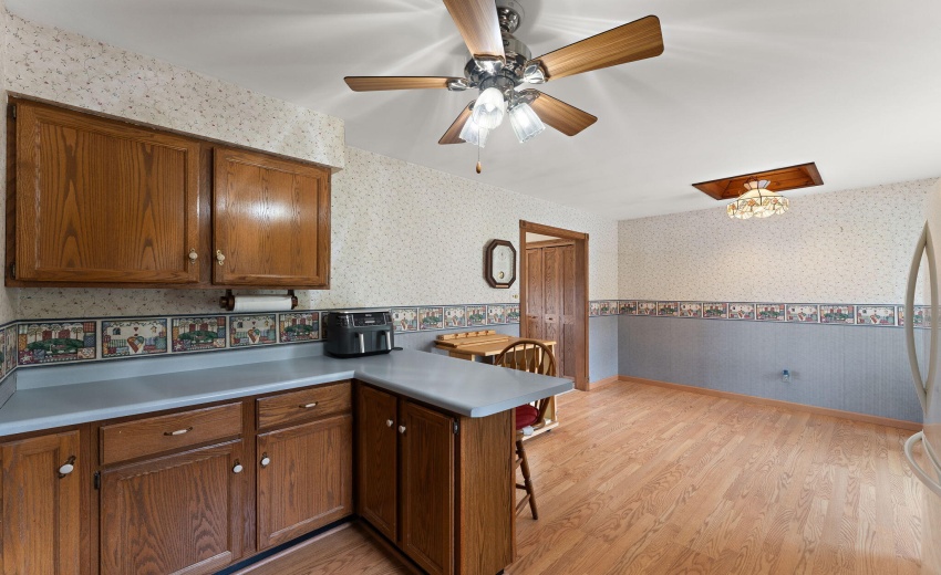12-web-or-mls-DSC08079