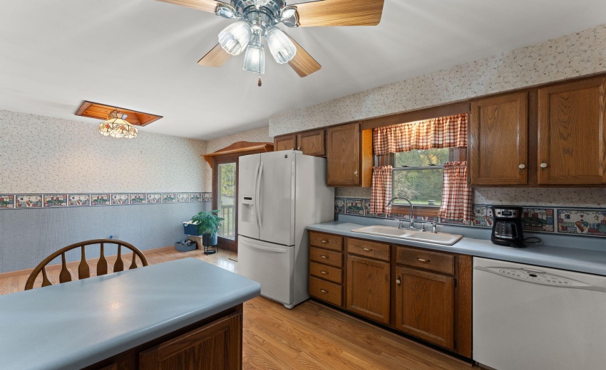 13-web-or-mls-DSC08084