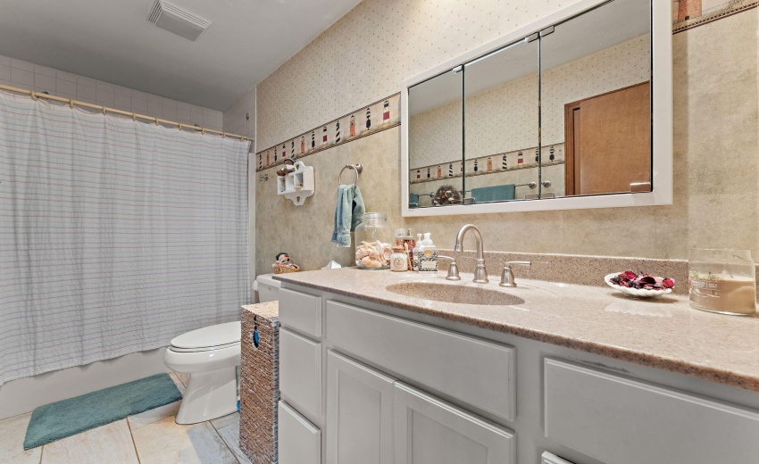 14-web-or-mls-DSC08033
