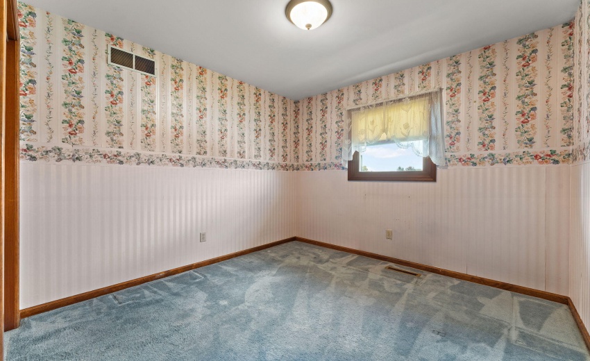 15-web-or-mls-DSC08038
