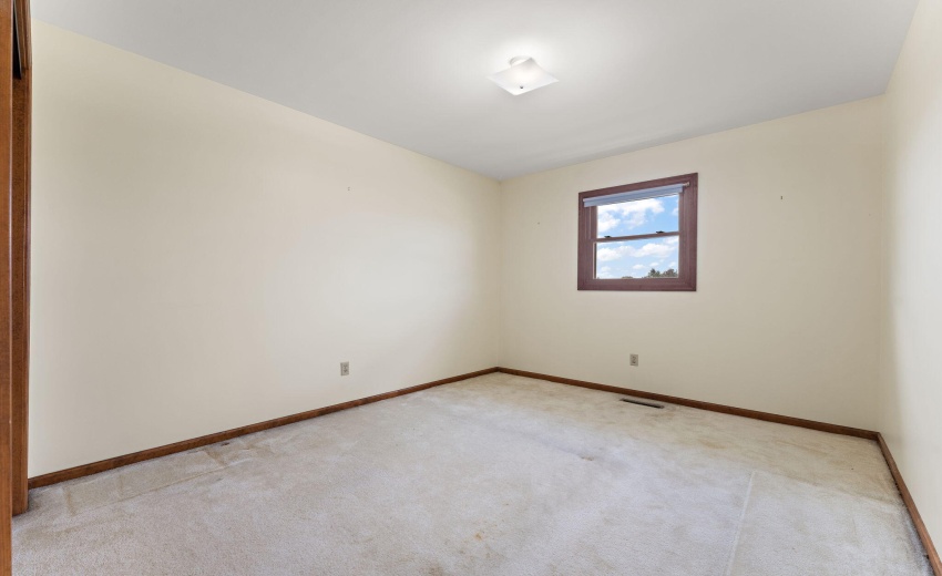 16-web-or-mls-DSC08044