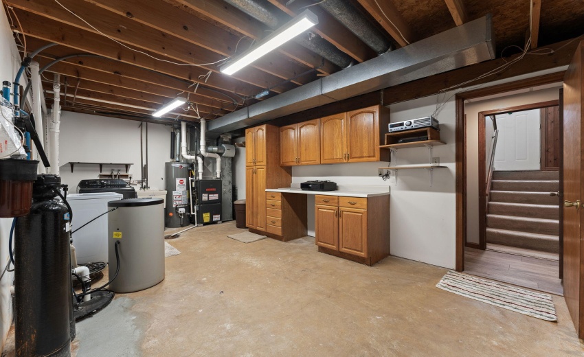 18-web-or-mls-DSC08087