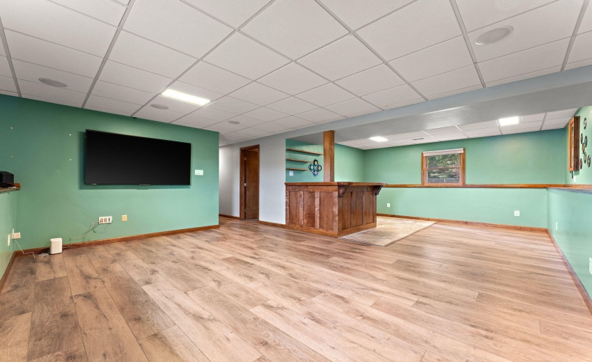 23-web-or-mls-DSC08112