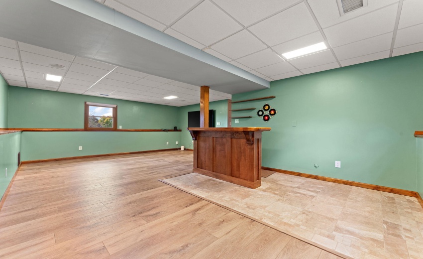 24-web-or-mls-DSC08117