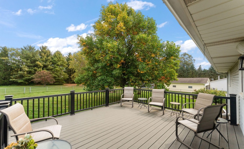 25-web-or-mls-DSC08120