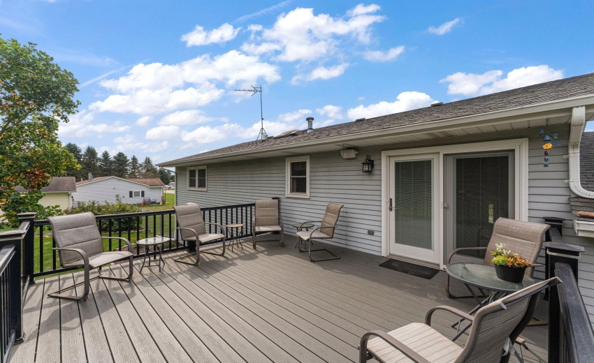 26-web-or-mls-DSC08124