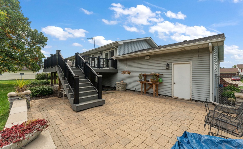 27-web-or-mls-DSC08127