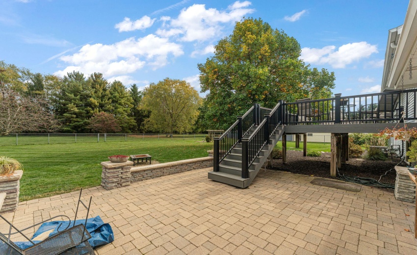 28-web-or-mls-DSC08130