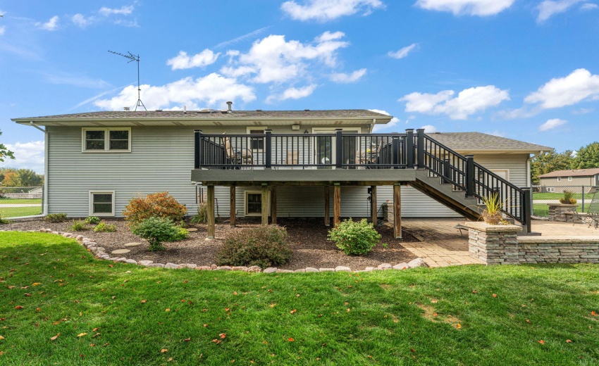 30-web-or-mls-DSC08139