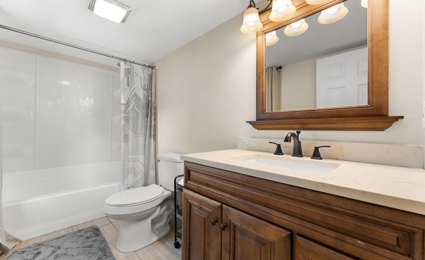 14-web-or-mls-DSC04984