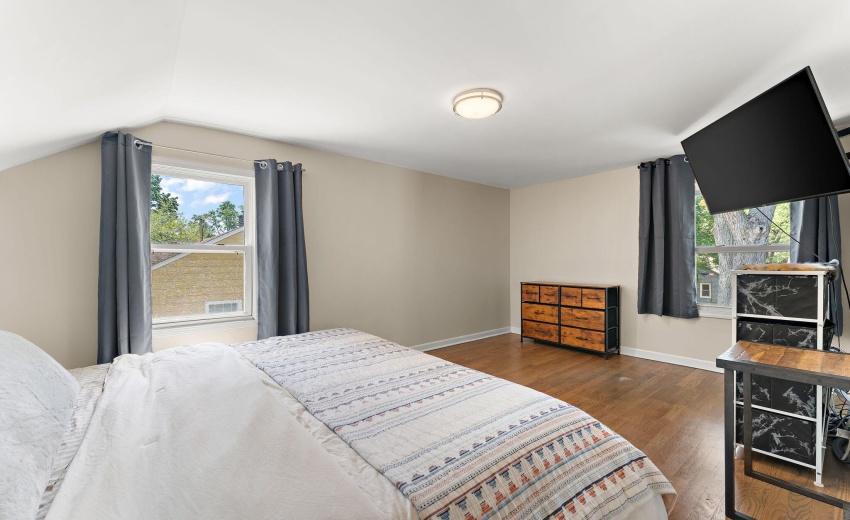 15-web-or-mls-DSC04989
