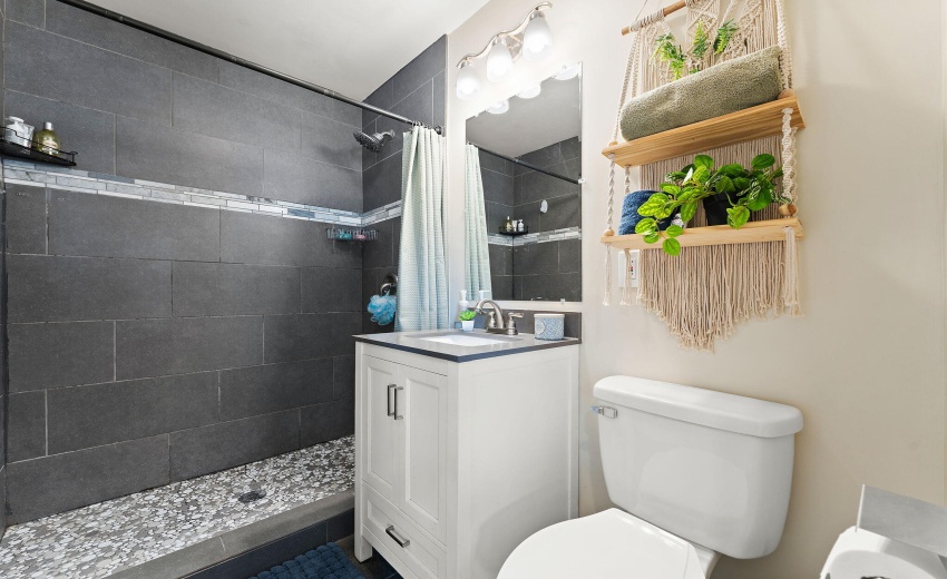 21-web-or-mls-DSC05013