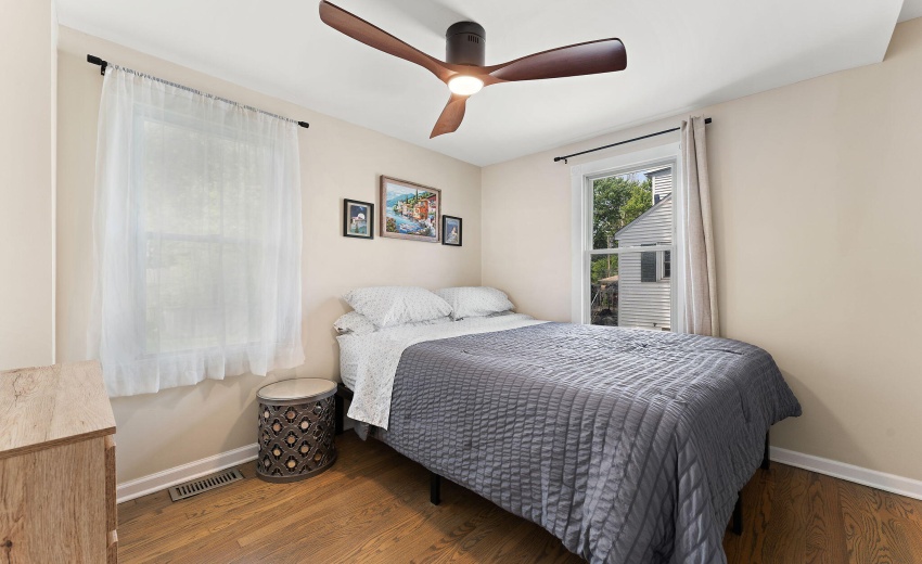 22-web-or-mls-DSC05022